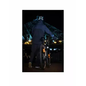 Reflective stickers kit Riesel Design Re:Flex image-3