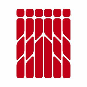 rr-r003-reflektierendes-stickerset-riesel-design-re-flex-everywhere-rot-tu