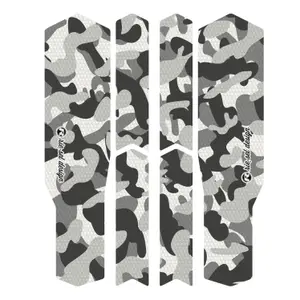 t3-c003-schutzaufkleber-riesel-design-tarnung-tu