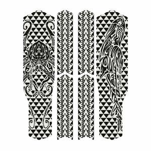 product/r/i/riesel-design_t3-c005_1.jpg