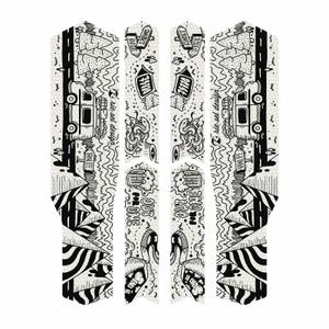 t3-c011-sada-na-ochranu-zakladu-snur-riesel-design-chain-tape-3000-vanlife-cerna-30-g