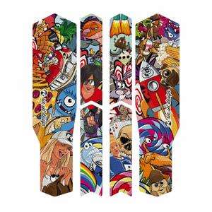 t3-c012-sada-na-ochranu-zakladu-snur-riesel-design-chain-tape-3000-stickerbomb-vicebarevny-30-g