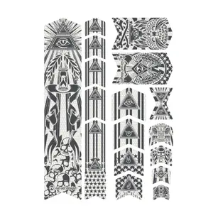 Σετ ταινίας προστασίας πλαισίου Riesel Design Frame:Tape 3000 image-0