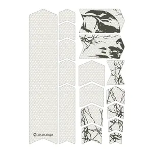 t3-f013-schutzaufkleber-riesel-design-frame-skull-tu