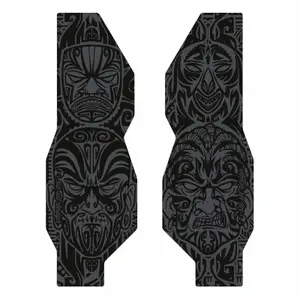 t3-fk005-set-schutzfolie-gabel-riesel-design-fork-tape-3000-maori-schwarz-30-g