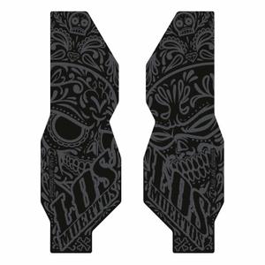 t3-fk007-sada-na-ochranu-vidlic-riesel-design-fork-tape-3000-los-muertos-cerna-30-g