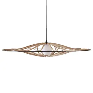 Suspensão em metal com difusor RIF Twist image-0