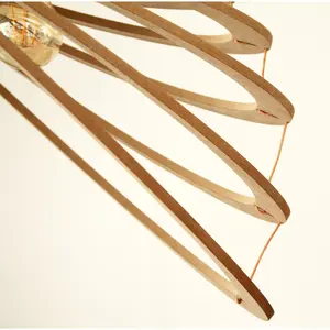 Suspensão RIF Comets image-3