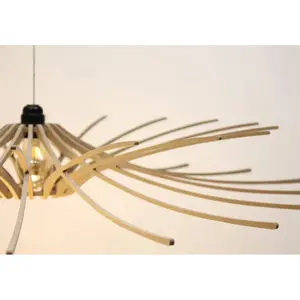 Suspension kit lin RIF Sunny image-3