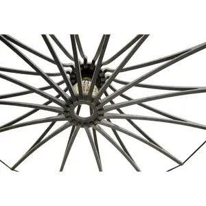 Suspension RIF Singing image-4