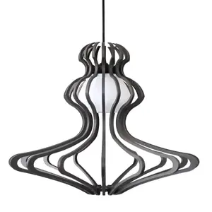 Suspensão com difusor RIF Woman Brut image-0
