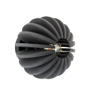 Aplique RIF Wrecking Ball