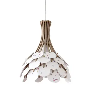 Suspension RIF Fragile image-0