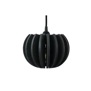 Suspension RIF Wrecking Ball Brut image-0