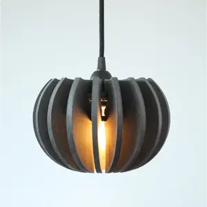Suspension RIF Wrecking Ball Brut image-1