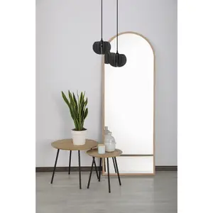 Suspension RIF Wrecking Ball Brut image-3