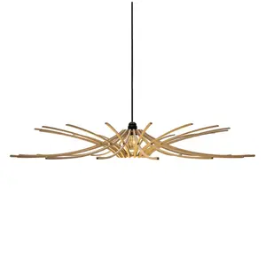Suspension RIF Sunny image-0
