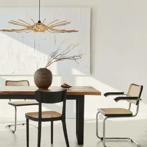 Suspension RIF Sunny image-1