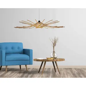 Suspension RIF Sunny image-2