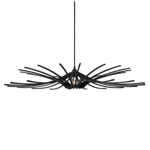 Suspension RIF Sunny image-0