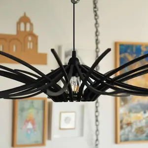 Suspension RIF Sunny image-3