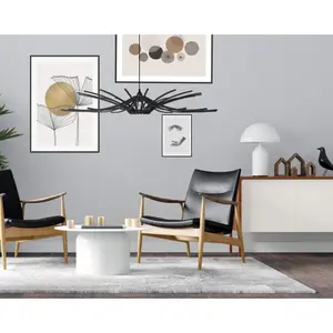 Suspension RIF Sunny image-1