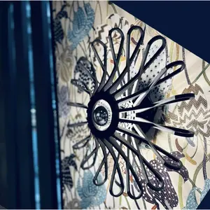 Aplique RIF Fleur image-1