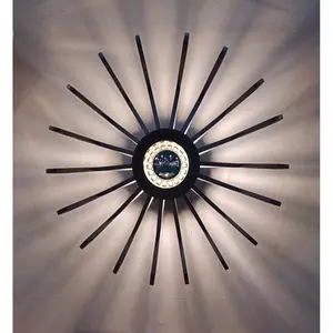 Aplique RIF Fleur image-2