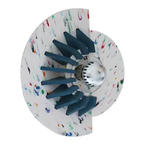 Aplique RIF Moonshadow