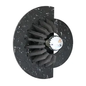 Aplique RIF Moonshadow