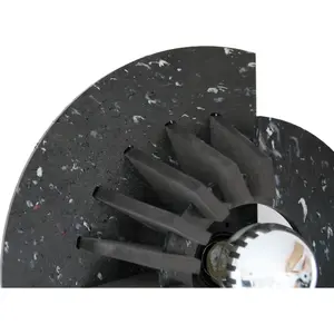 Aplique RIF Moonshadow image-4