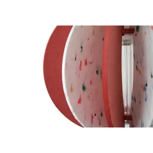 Round Suspension RIF Alpha Zulu image-3