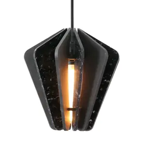 Suspension triangle RIF Alpha Zulu image-0