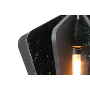 Suspension triangle RIF Alpha Zulu image-2