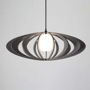 Suspensão com difusor RIF Rolling image-1