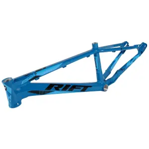Cuadro bmx Rift Pro ES20D image-0