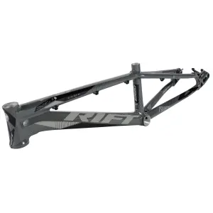 Cuadro bmx Rift Expert XL ES20 image-0