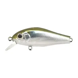 Leurre Zip Baits Rigge 43F 4g image-0