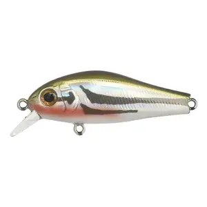 Leurre Zip Baits Rigge 43SP 5g image-0