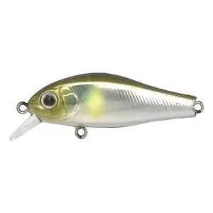 Lure Zip Baits Rigge 43SP 5g image-0