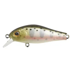 Köder Zip Baits Rigge 43SP 5g image-0