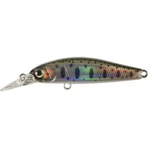 Lure Zip Baits Rigge S Line 46S MDR 3g image-0