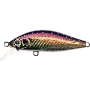 Lure Zip Baits Rigge Flat 50S 5,3g image-0