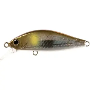 Lure Zip Baits Rigge Flat 50S 5,3g image-0