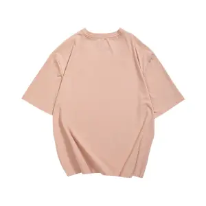 Koszulka Rigorer image-1