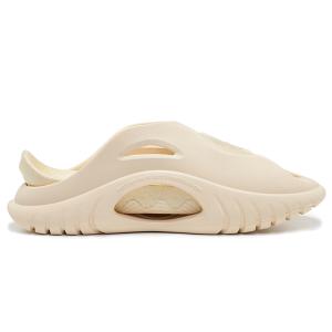 z123260506-7-creme-tapschoenen-rigorer-shark-creme
