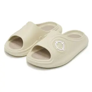 Steppskor Rigorer Horizon 2 image-2