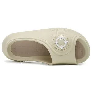 Steppskor Rigorer Horizon 2 image-3