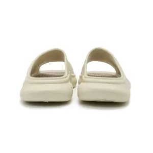 Steppskor Rigorer Horizon 2 image-4