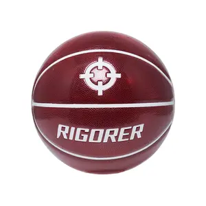 Basketbal Rigorer Jelly T7